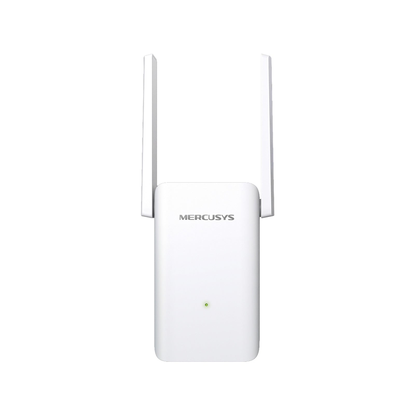 mercusys-ax1800-wi-fi-6-range-extender