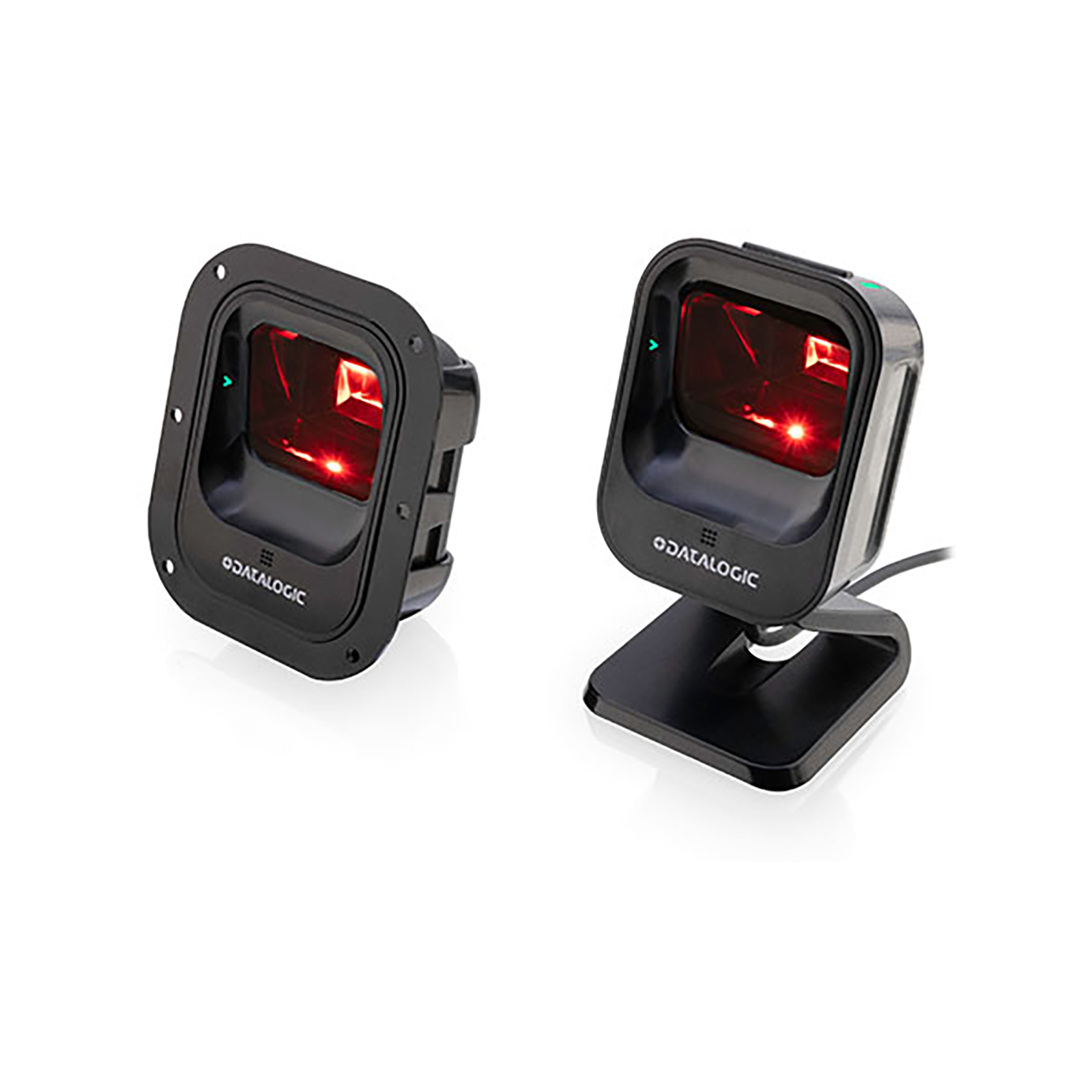 datalogic-mg900-2d-stand-usb-scanner