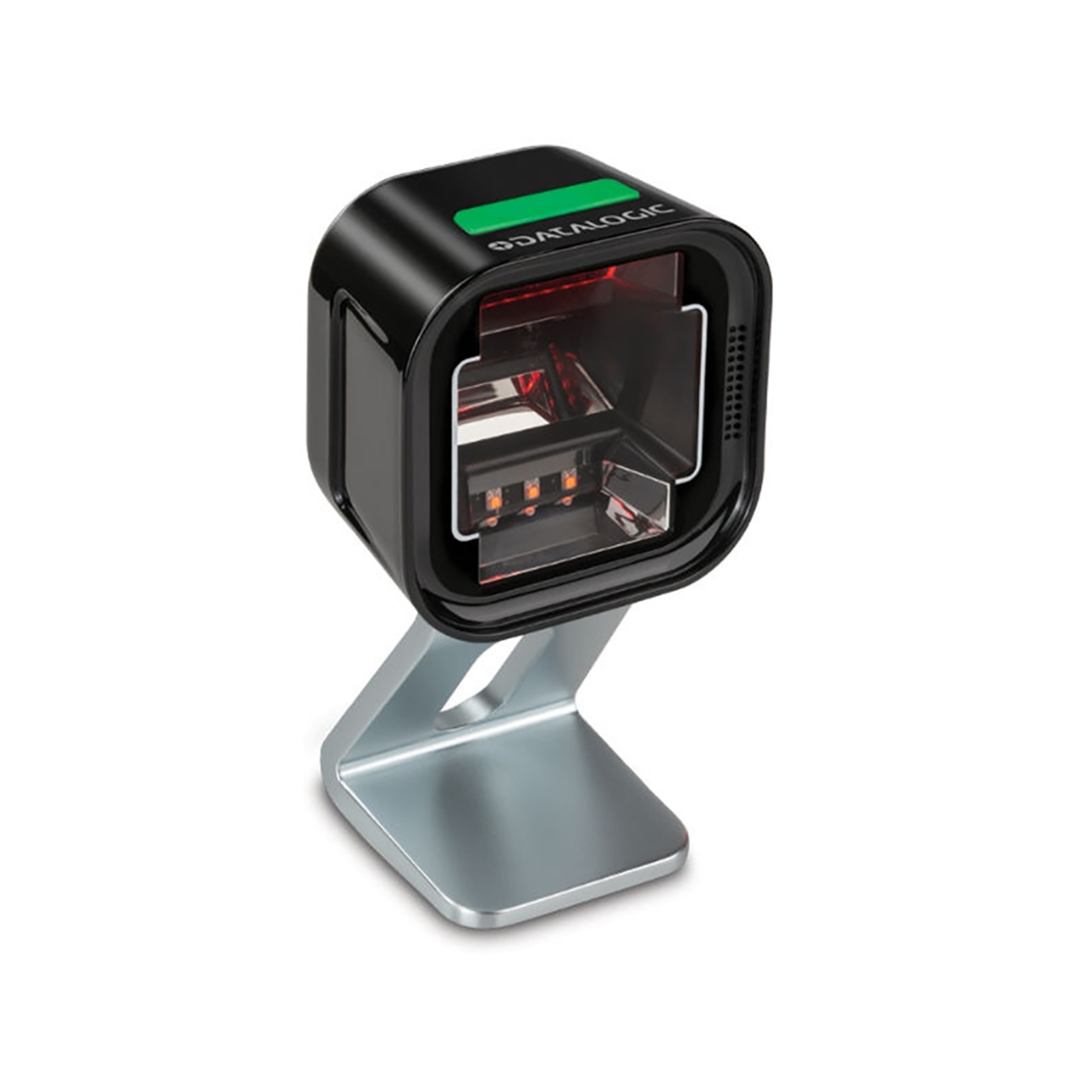 datalogic-magellan-1500-barcode-scanner