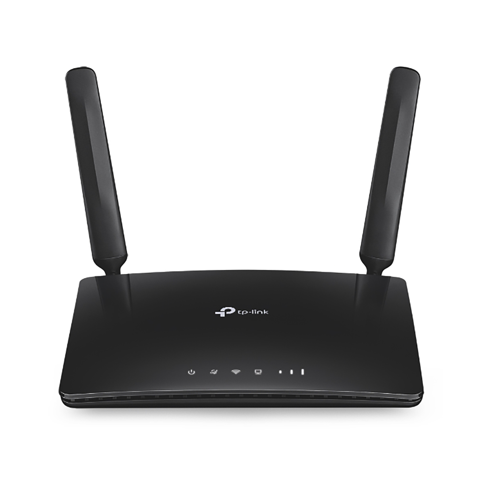 tp-link-ac750-dual-band-wi-fi-router