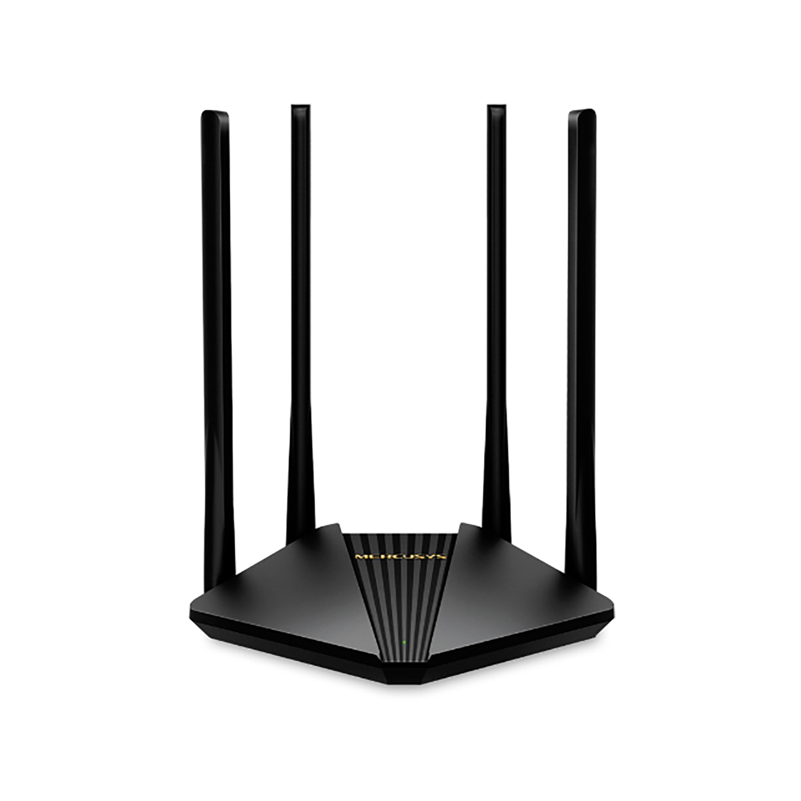 mercusys-ac1200-dual-band-wi-fi-router