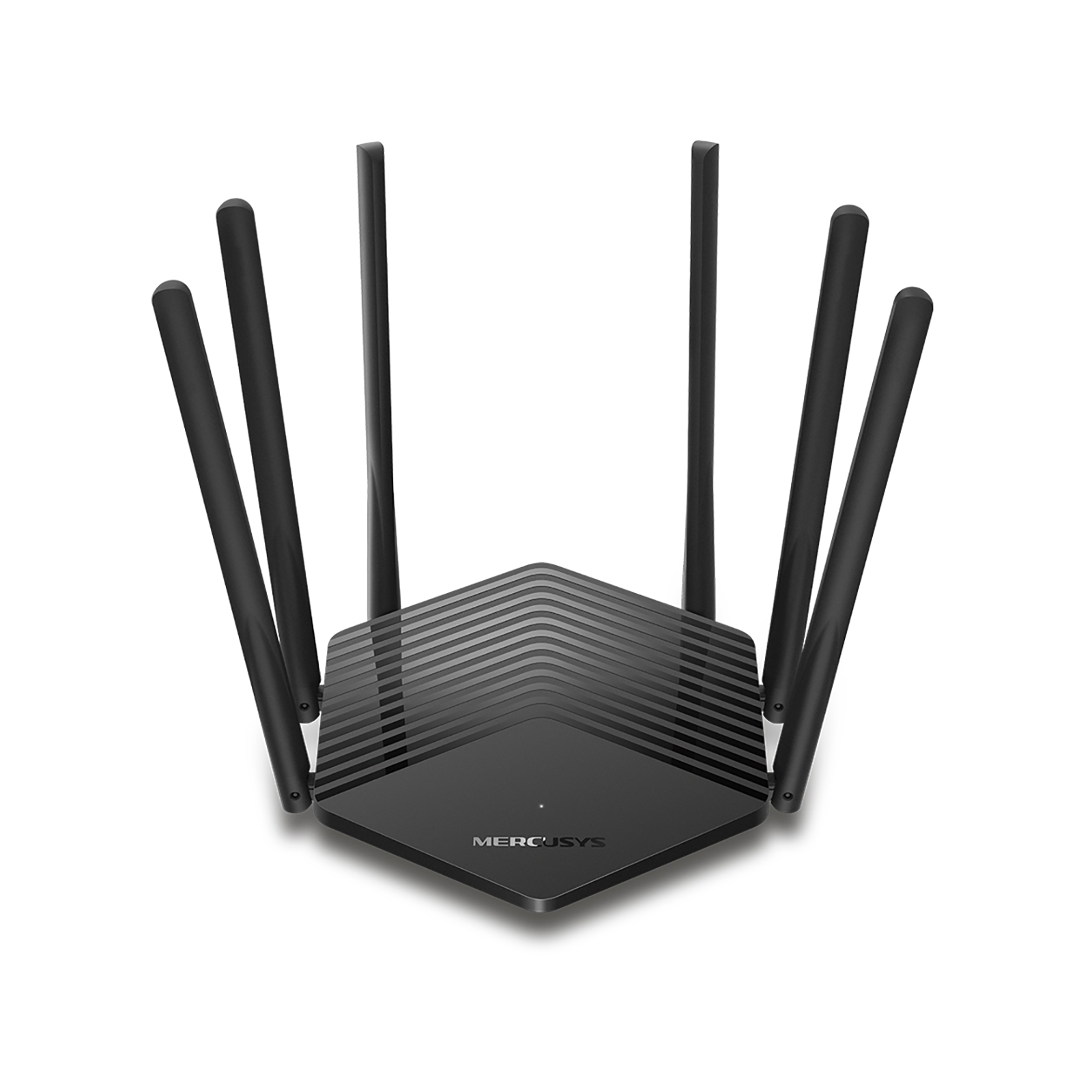 tp-link-ac1300-dual-band-gigabit-wi-fi-router