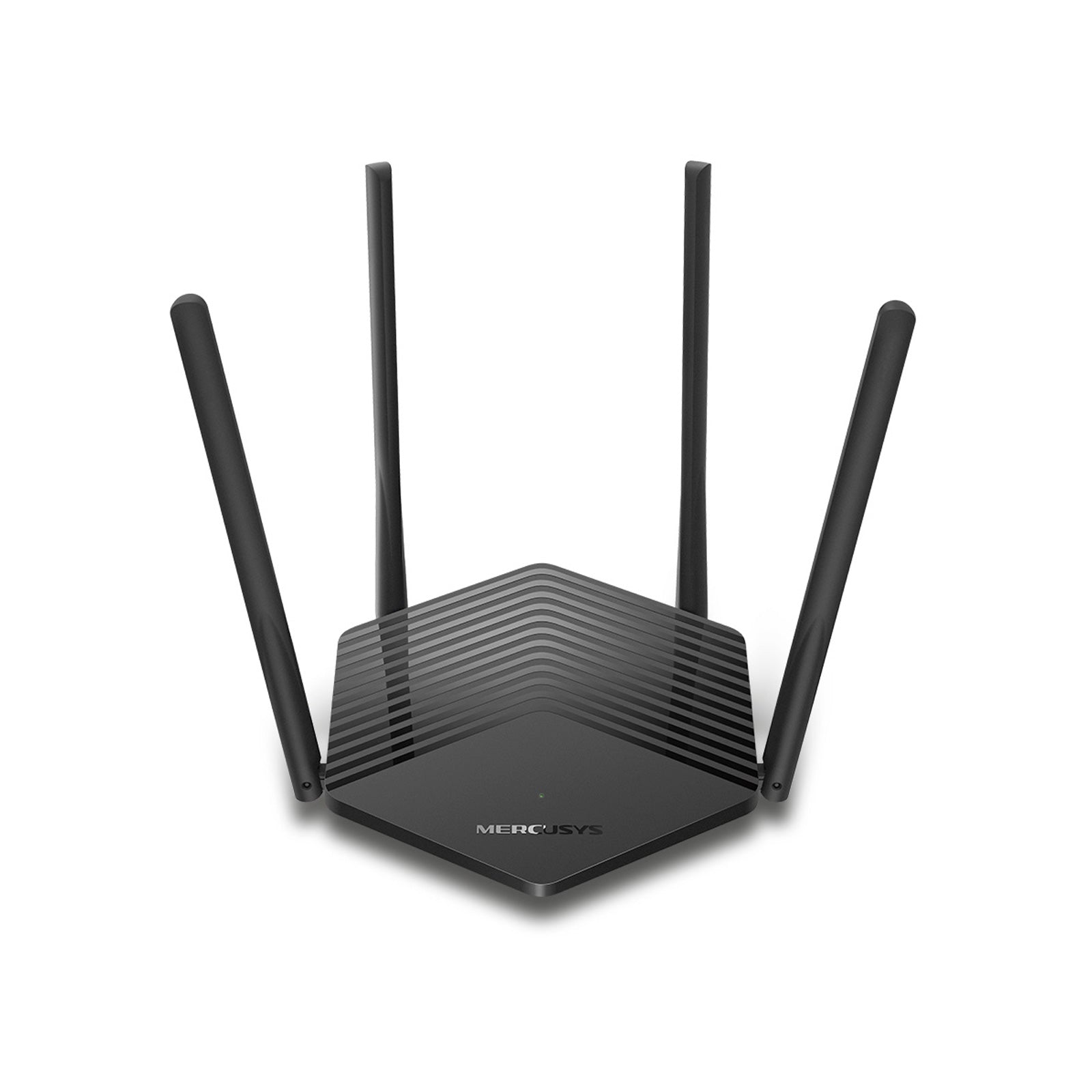 mercusys-ax1500-dual-band-wi-fi-router