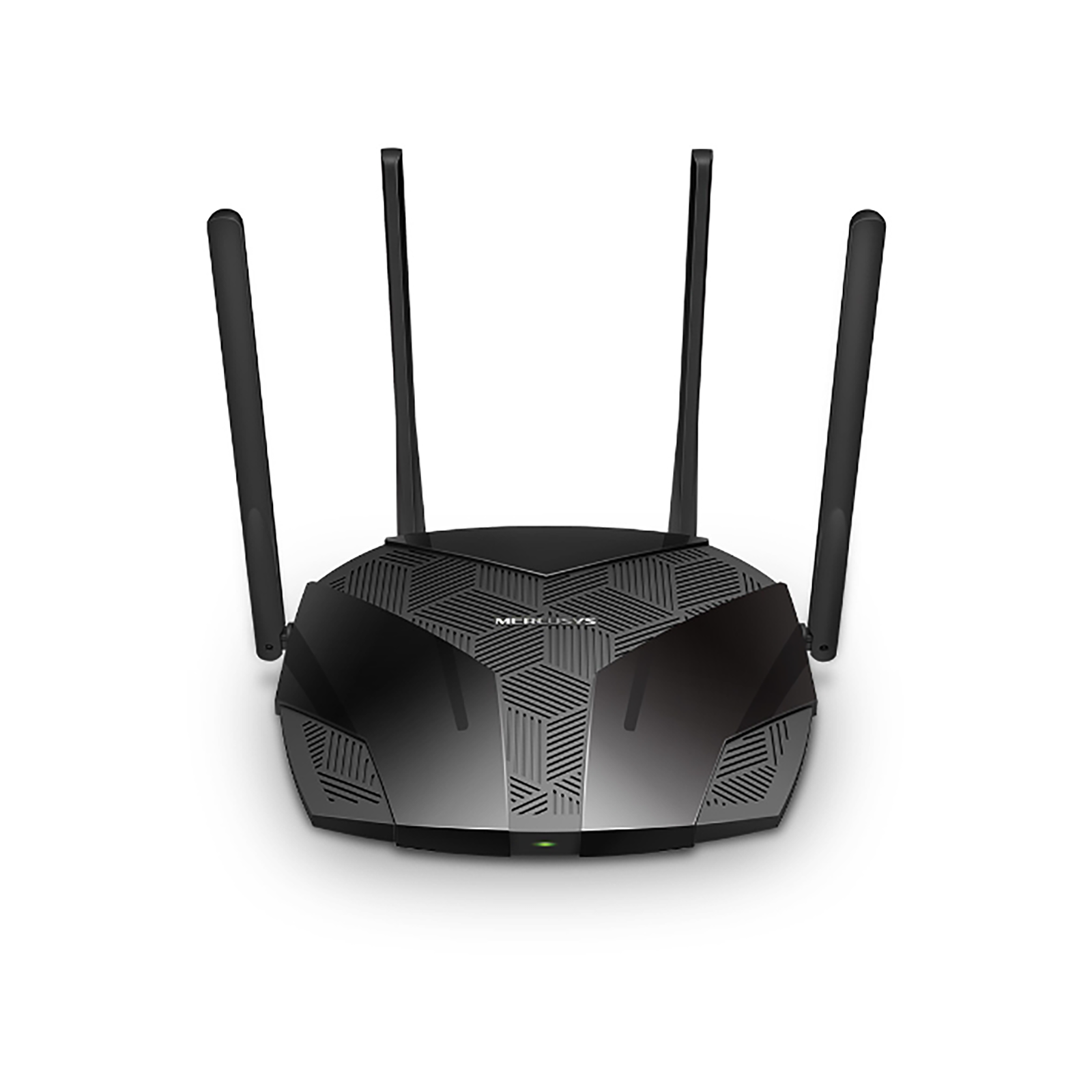 mercusys-ax3000-dual-band-wi-fi-router