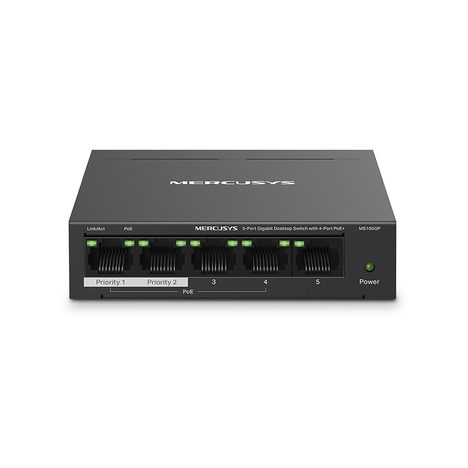 mercusys-5-port-gigabit-unmanaged-desktop-poe-switch