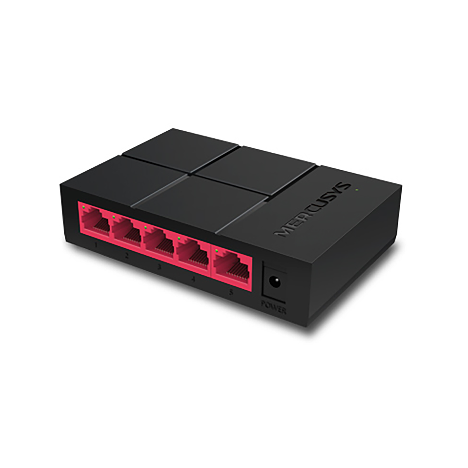 mercusys-5-port-desktop-switch