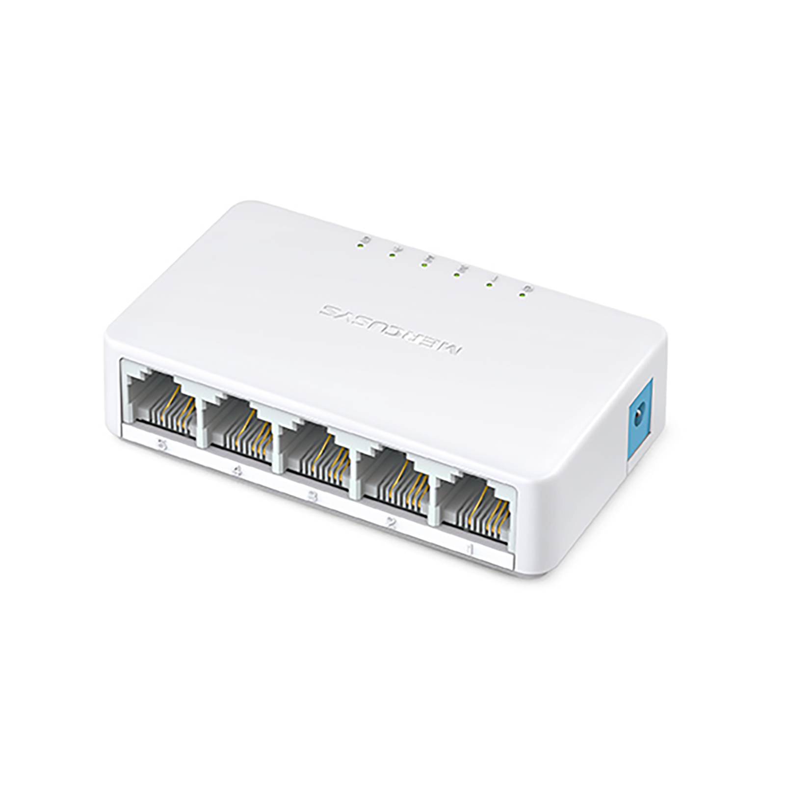 mercusys-5-port-desktop-switch