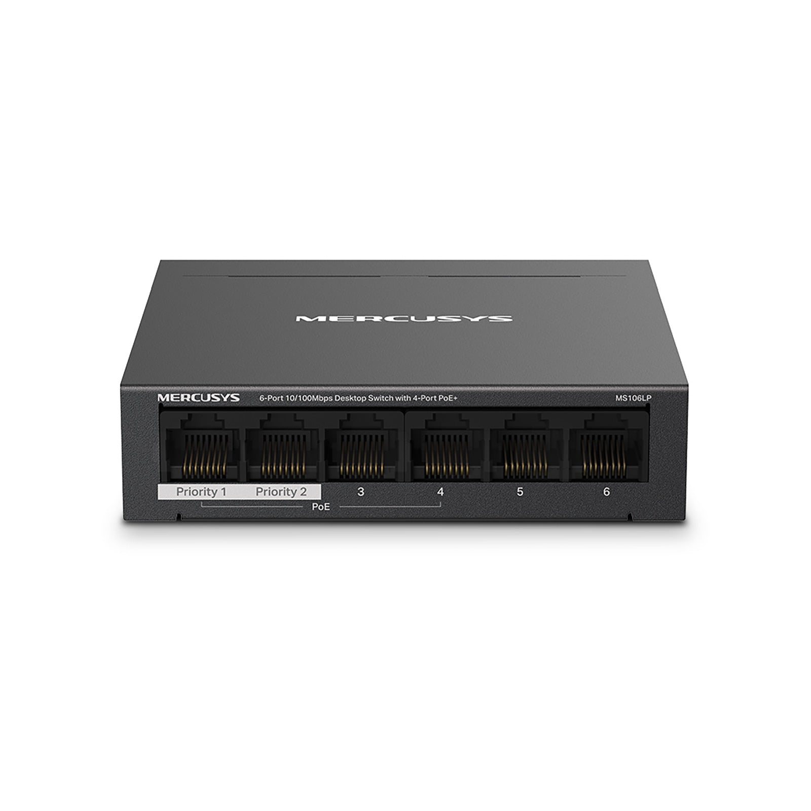 mercusys-6-port-unmanaged-desktop-poe-switch