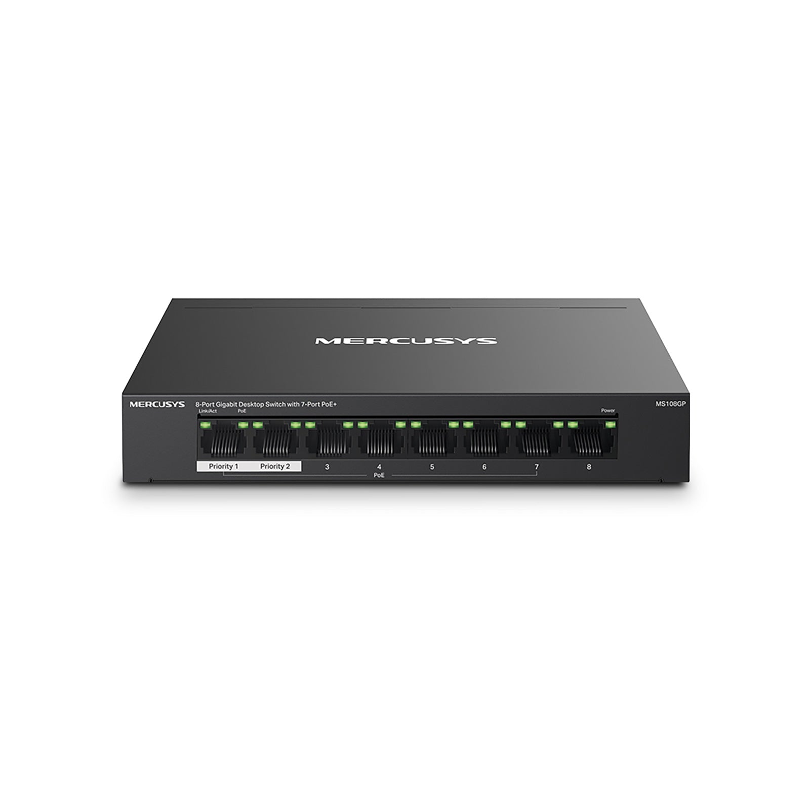 mercusys-8-port-gigabit-unmanaged-poe-switch