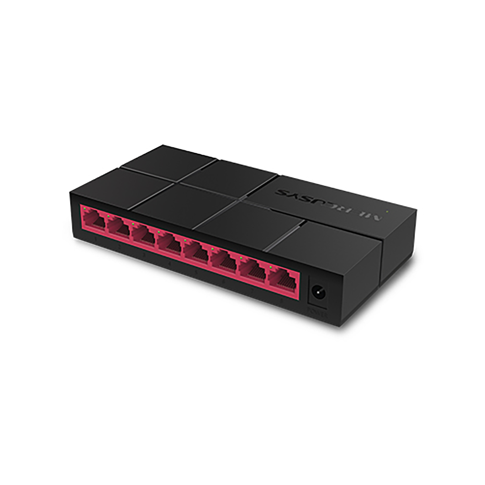 mercusys-8-port-desktop-switch