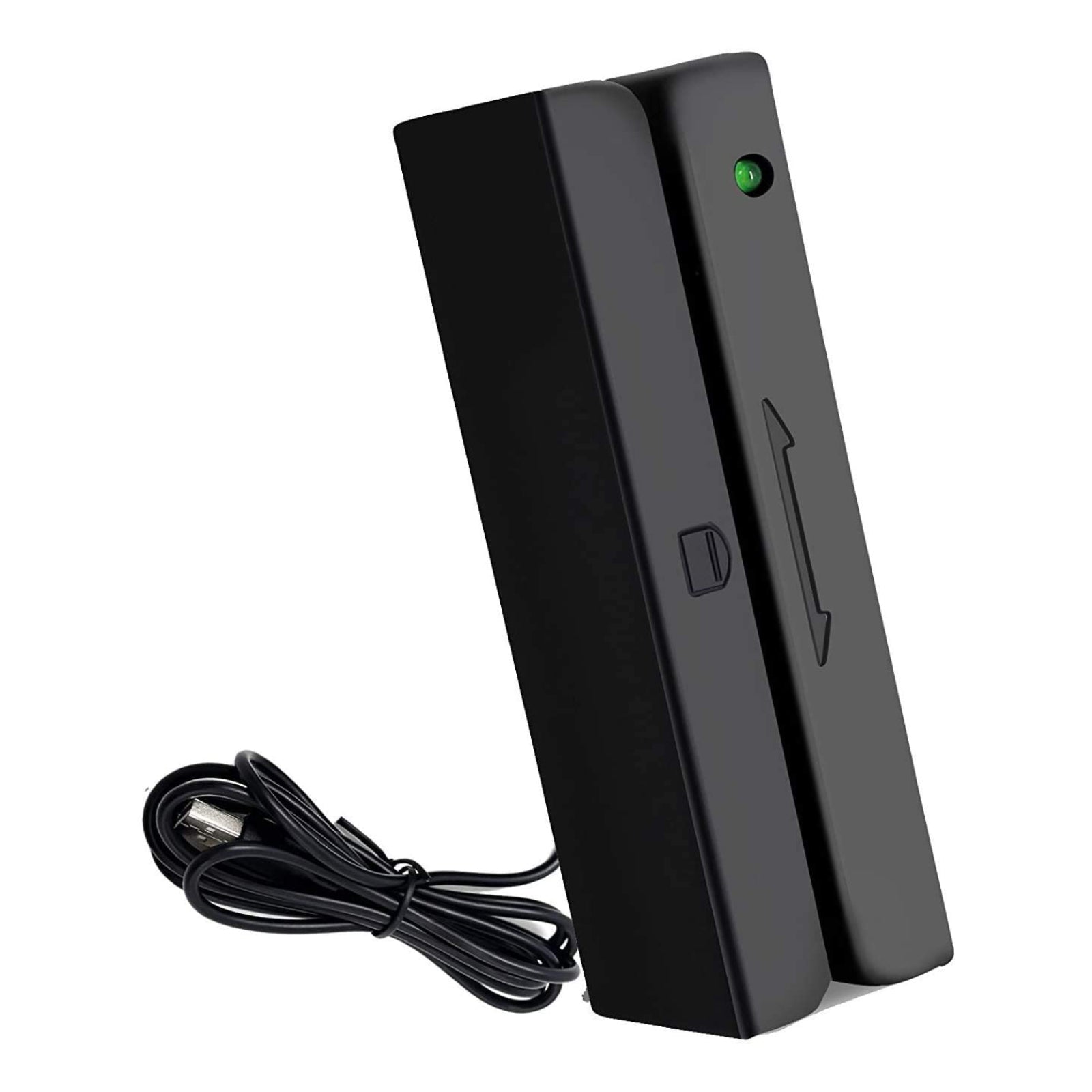 pinnpos-usb-magnetic-card-reader