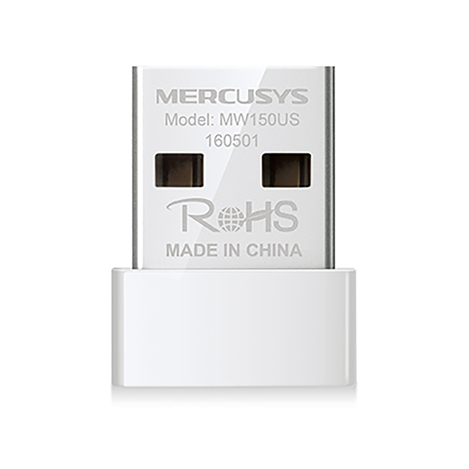 mercusys-nano-n150-wireless-usb-adapter