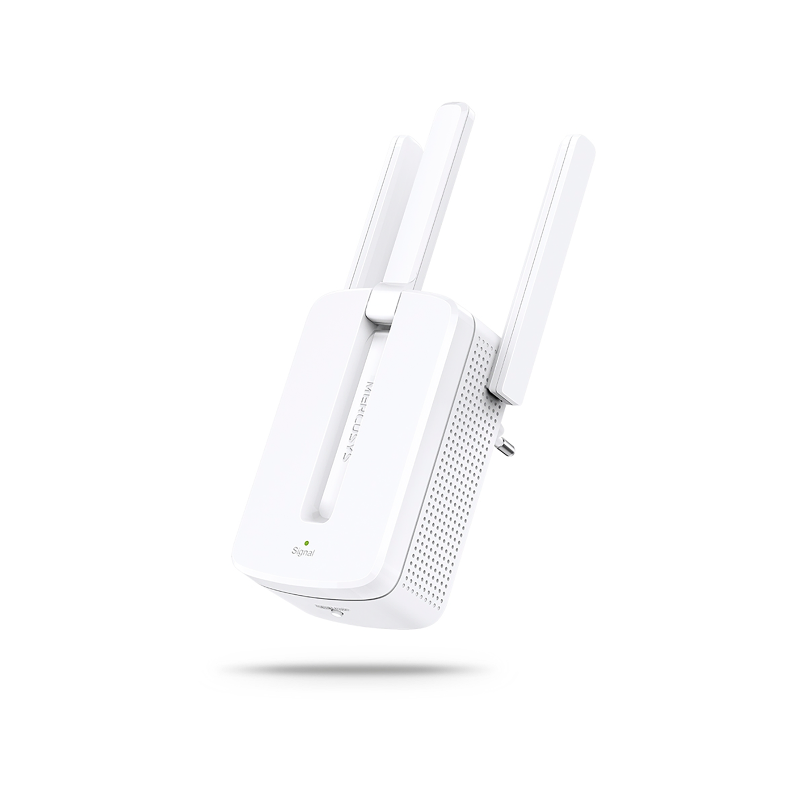 mercusys-300mbps-wi-fi-range-extender