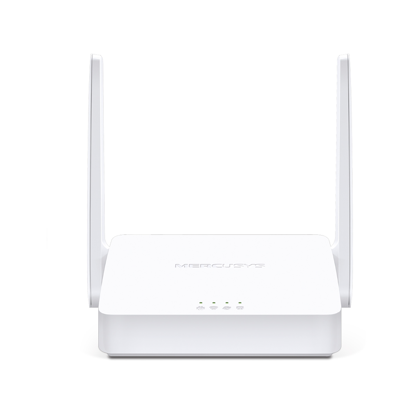 mercusys-300mbps-wireless-n-router