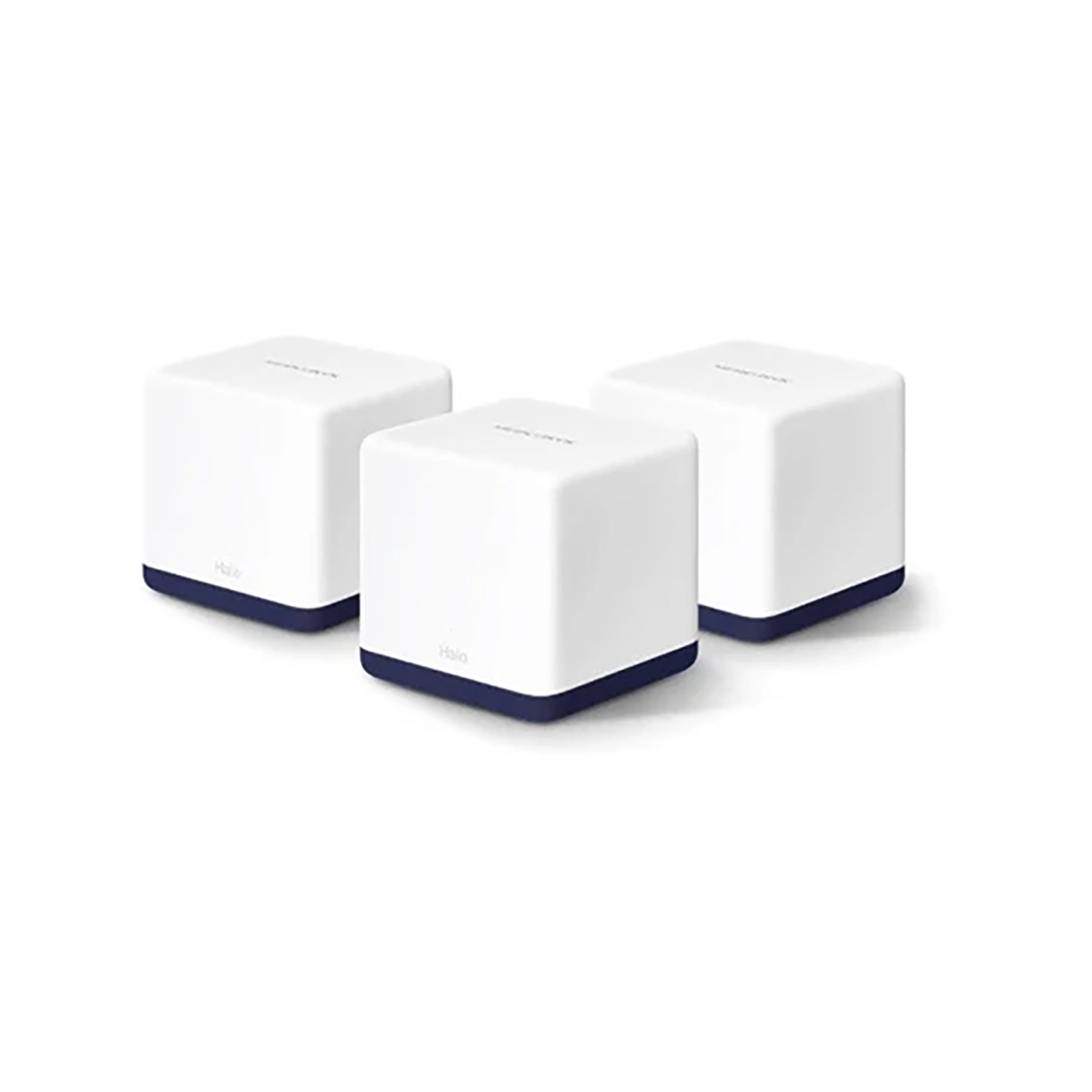 mercusys-ac1900-dual-band-whole-home-mesh-wi-fi-access-point