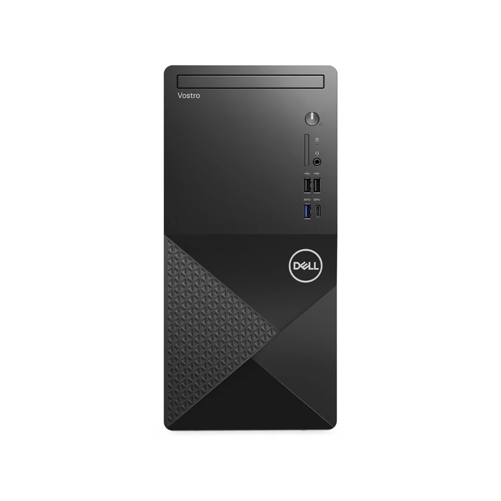 dell-vostro-3030-mt-core-i7-8gb-512gb-win-11-pro-desktop