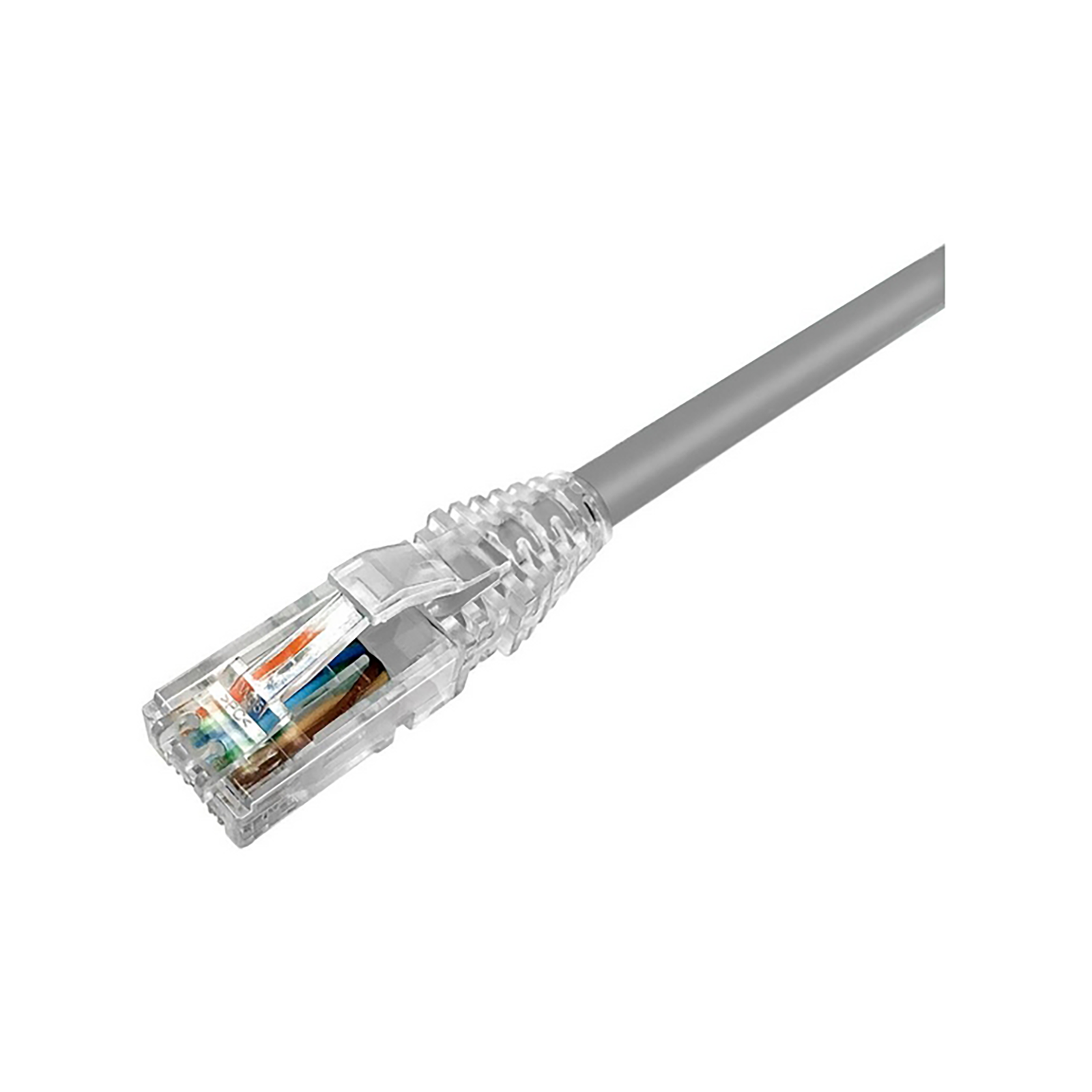commscope-cat-6-utp-lszh-1m-grey-leads-cable
