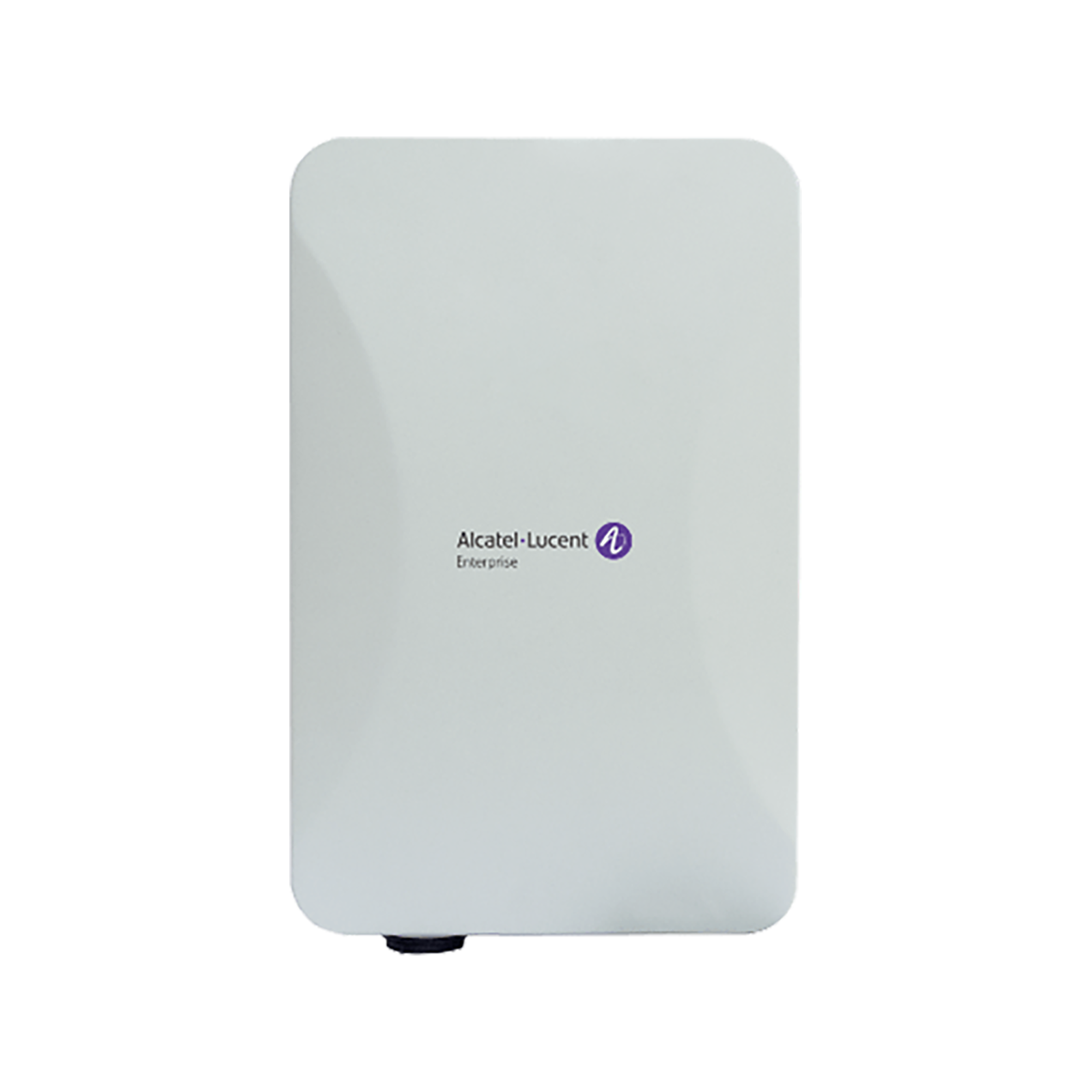 alcatel-ap1261-stellar-omni-outdoor-access-point