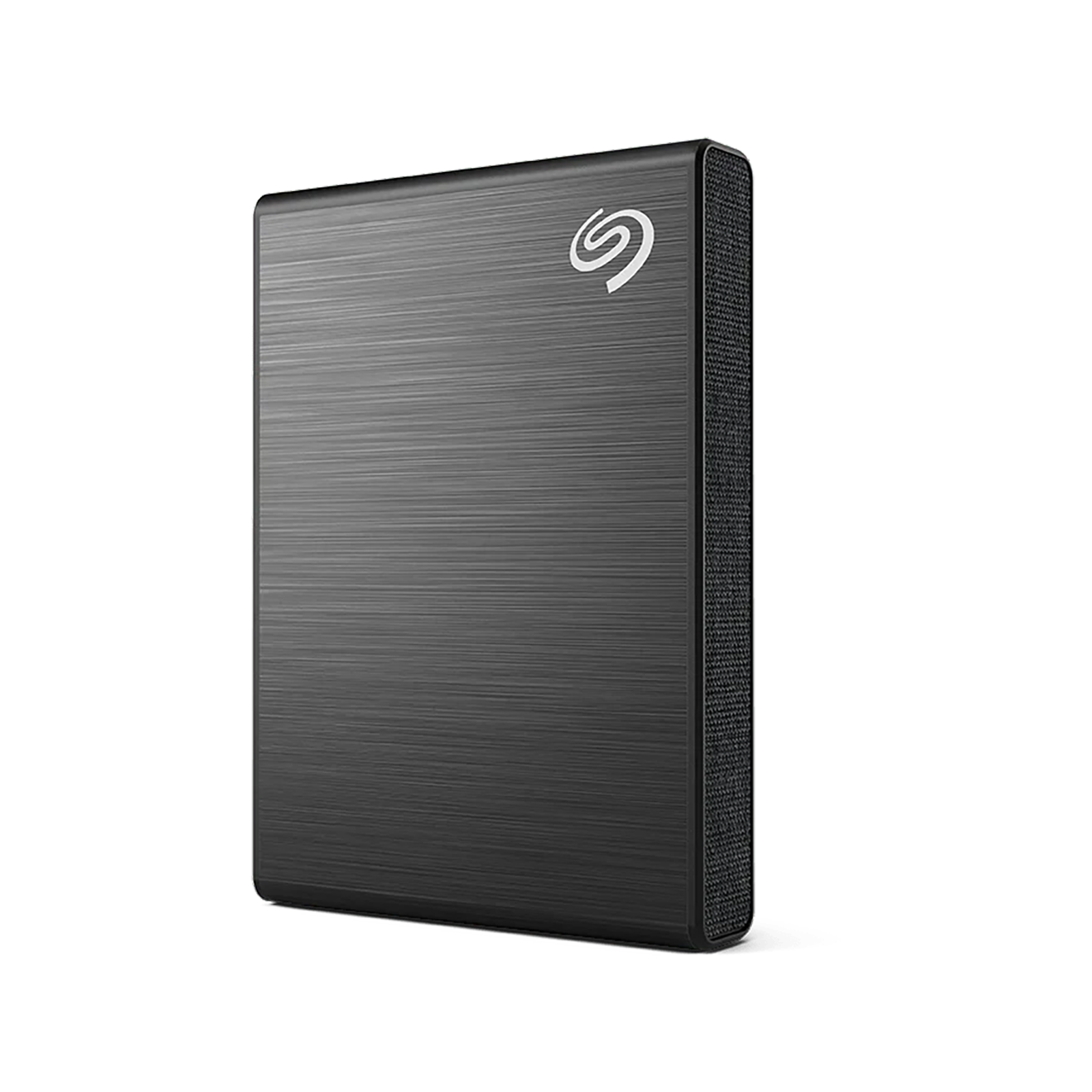 seagate-2tb-usb-c-external-portable-hdd