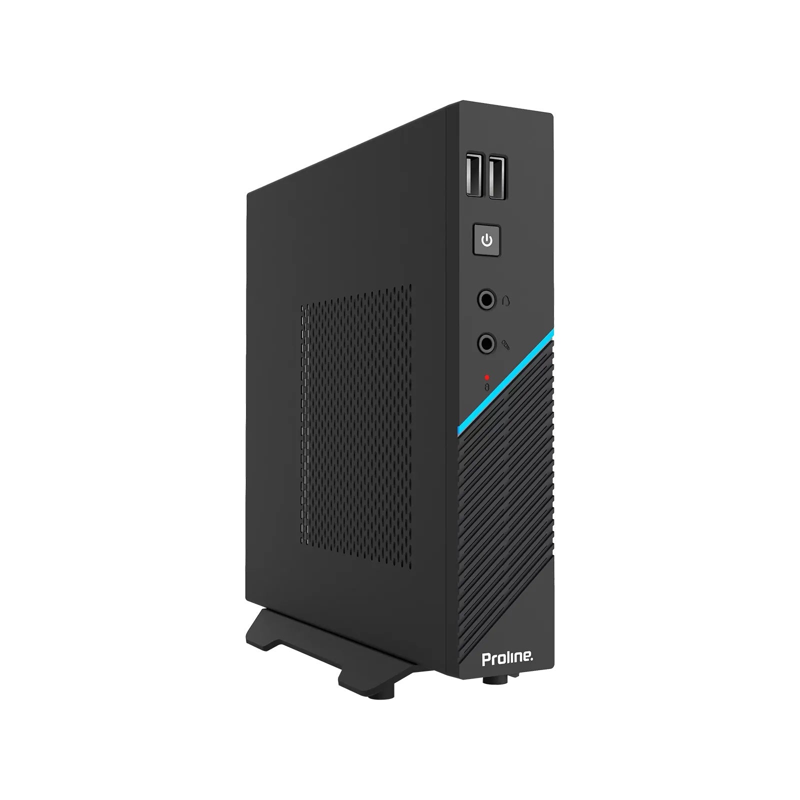 proline-one-core-i3-8gb-256gb-win-11-pro-usff-desktop