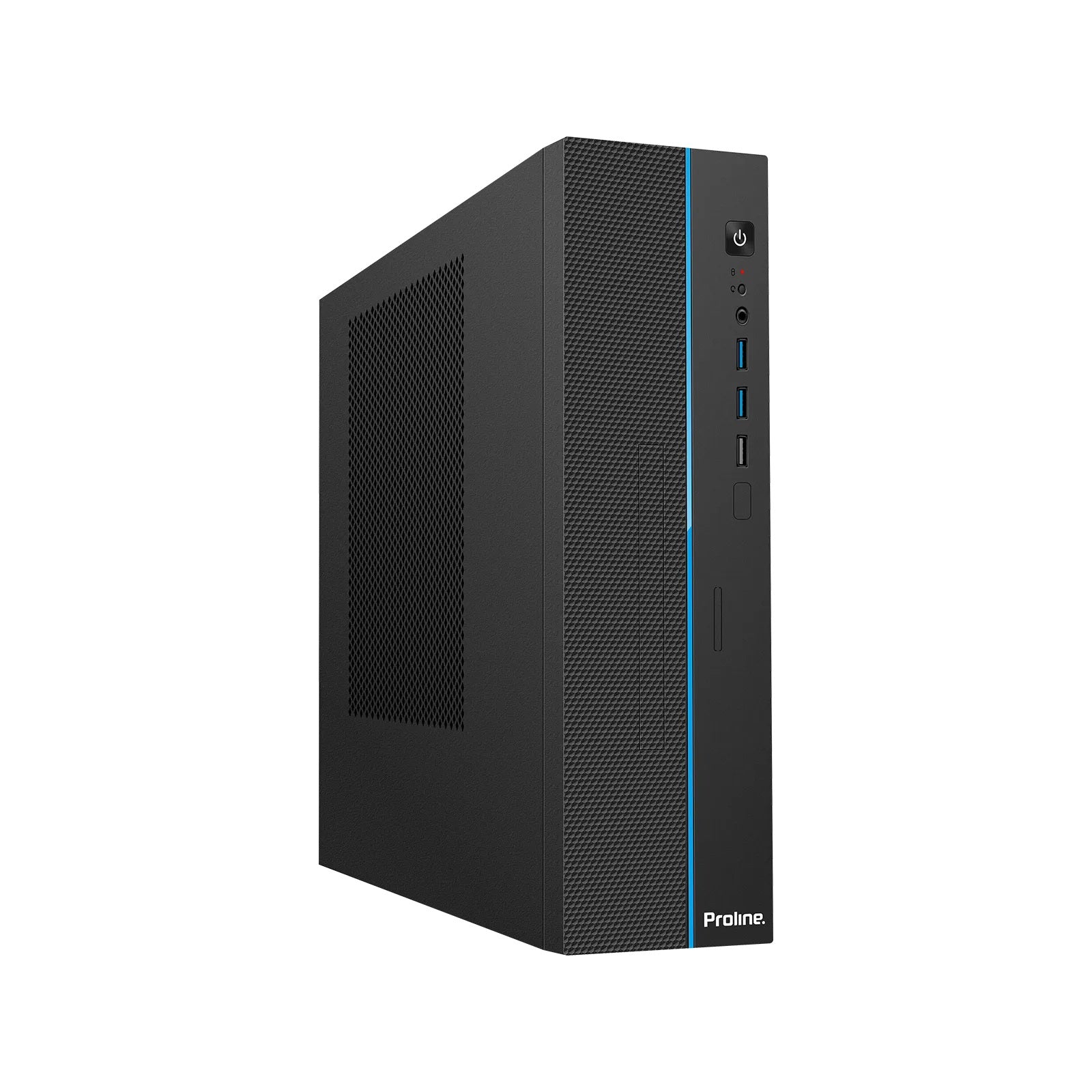proline-eight-core-i3-8gb-256gb-win-11-pro-sff-desktop