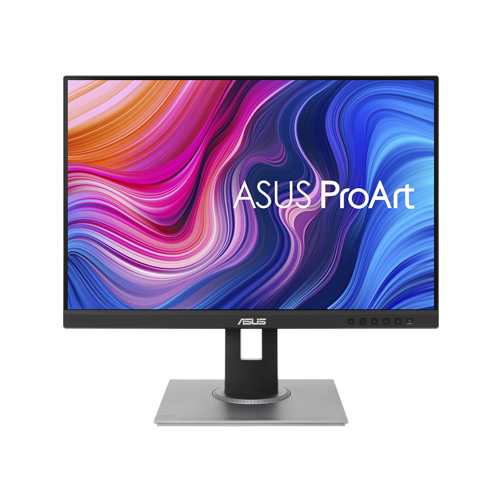 asus-proart-24-1-ips-wuxga-calman-verified-monitor