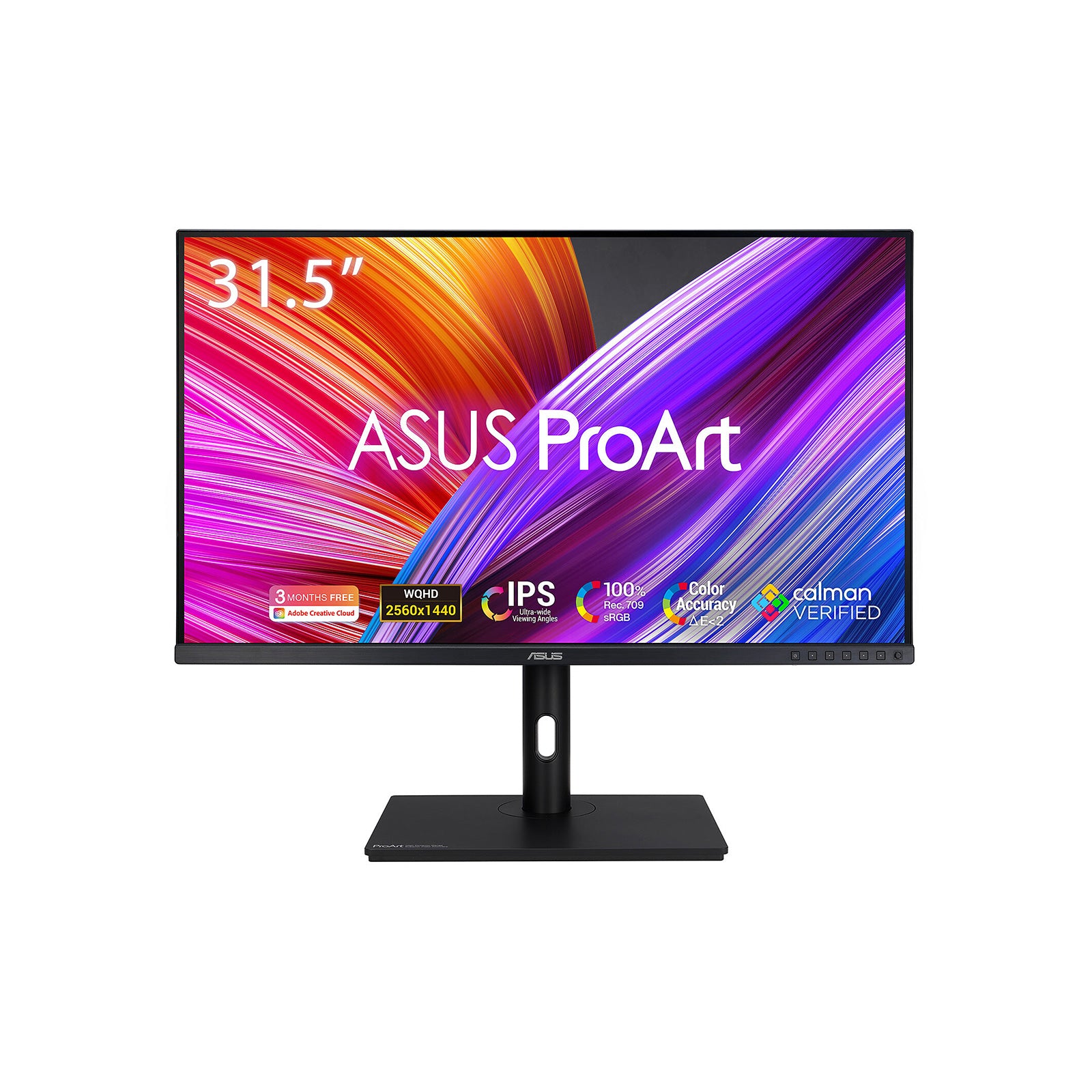 asus-proart-31-5-qhd-ips-calman-verified-monitor