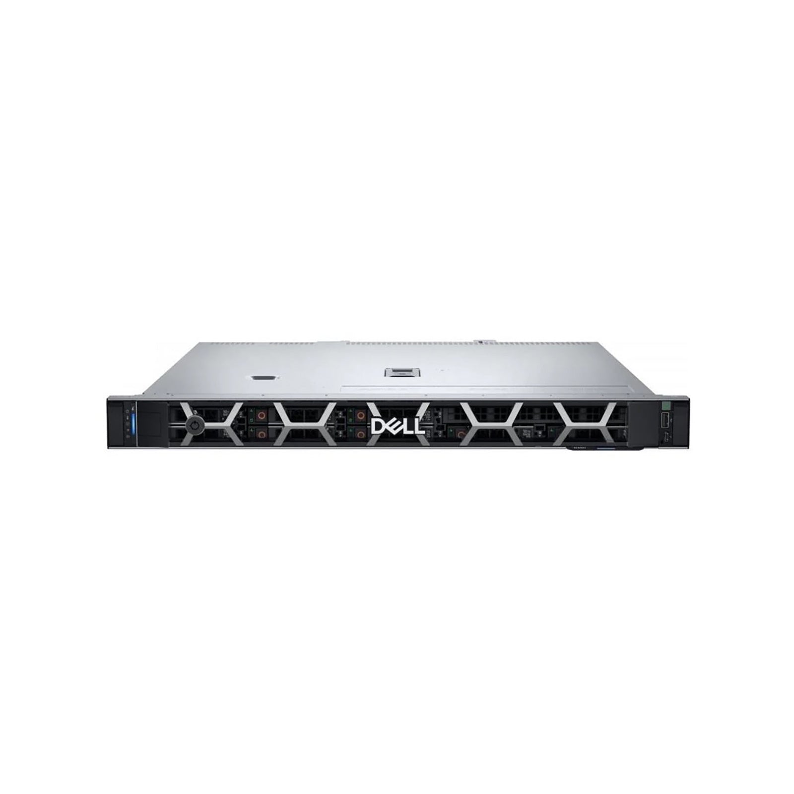 dell-poweredge-r360-intel-e-2414-16gb-2tb-1u-rack-server