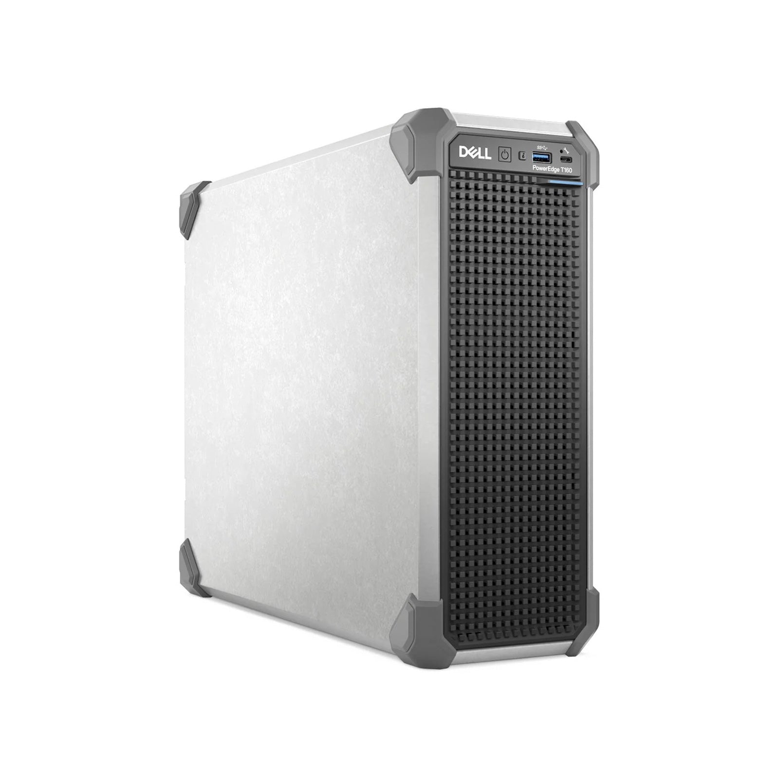 dell-poweredge-t160-xeon-e-2414-16gb-480gb-ssd-tower-server