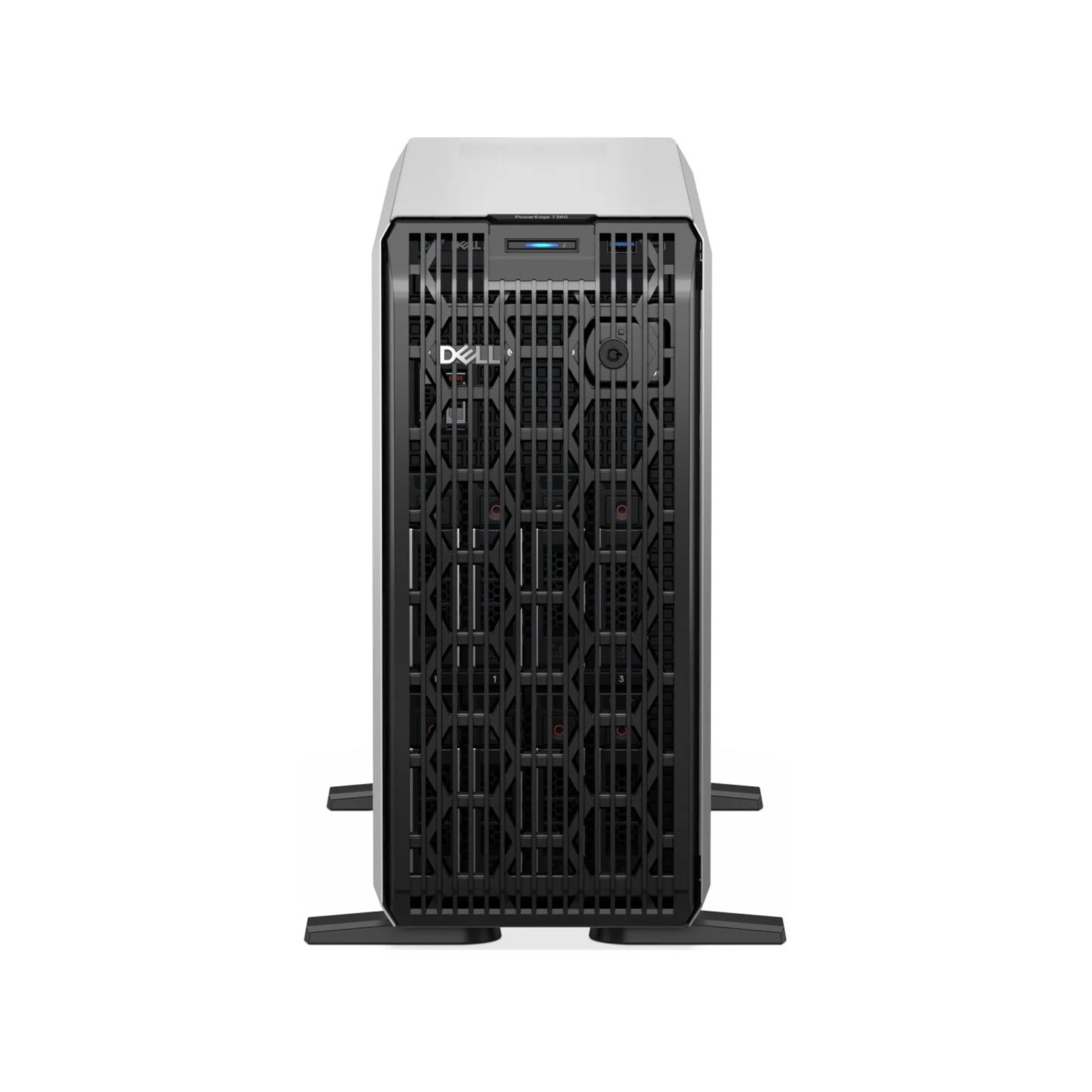 dell-poweredge-t360-xeon-e-2414-16gb-2tb-hdd-tower-server