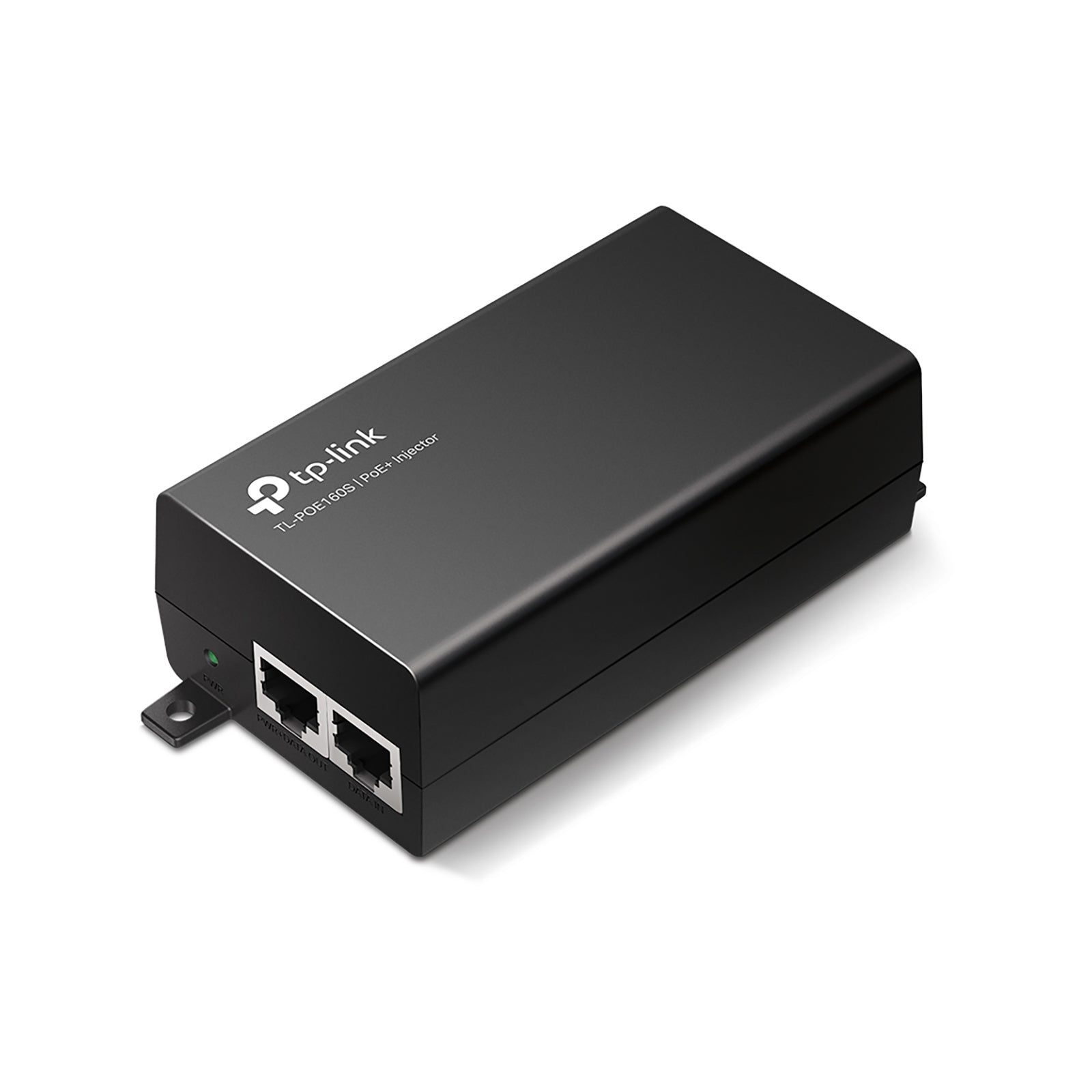 tp-link-poe-plus-injector-adapter