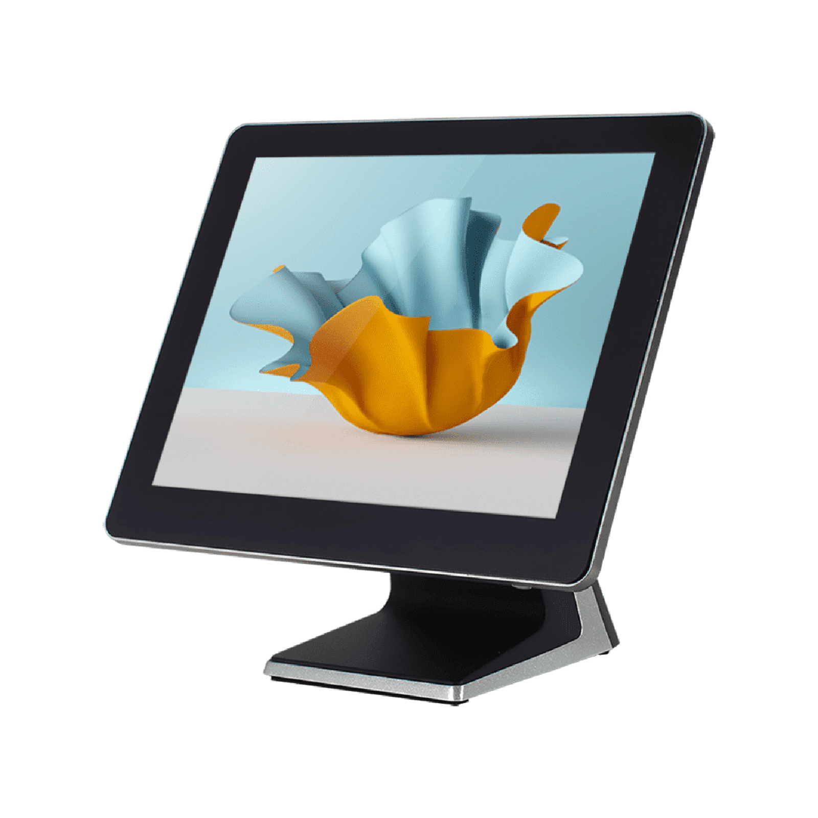 pinnpos-15-capacitive-touch-screen-core-i3-12-gen-8gb-128gb-pos-all-in-one
