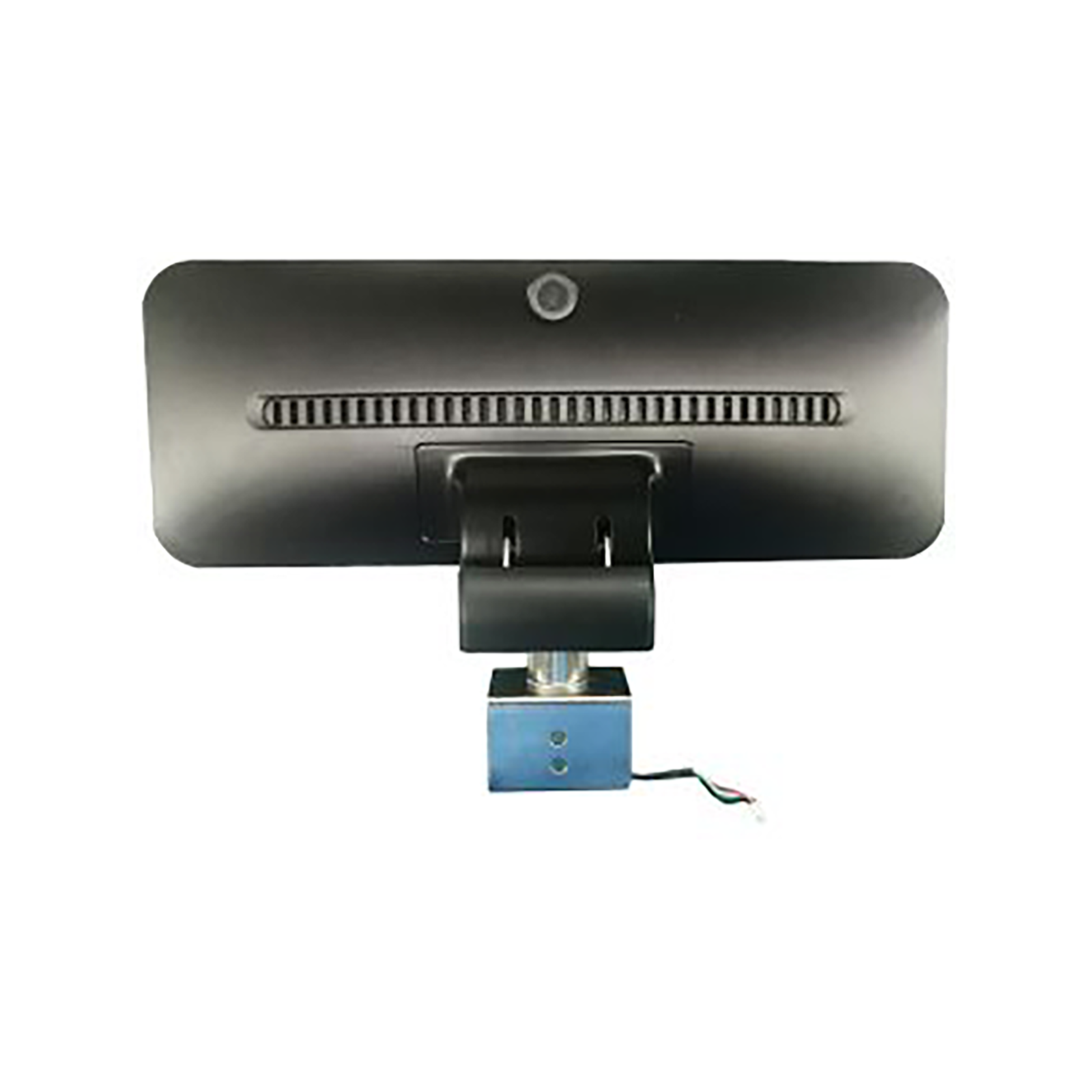 pinnpos-e815-e818-pos-second-display