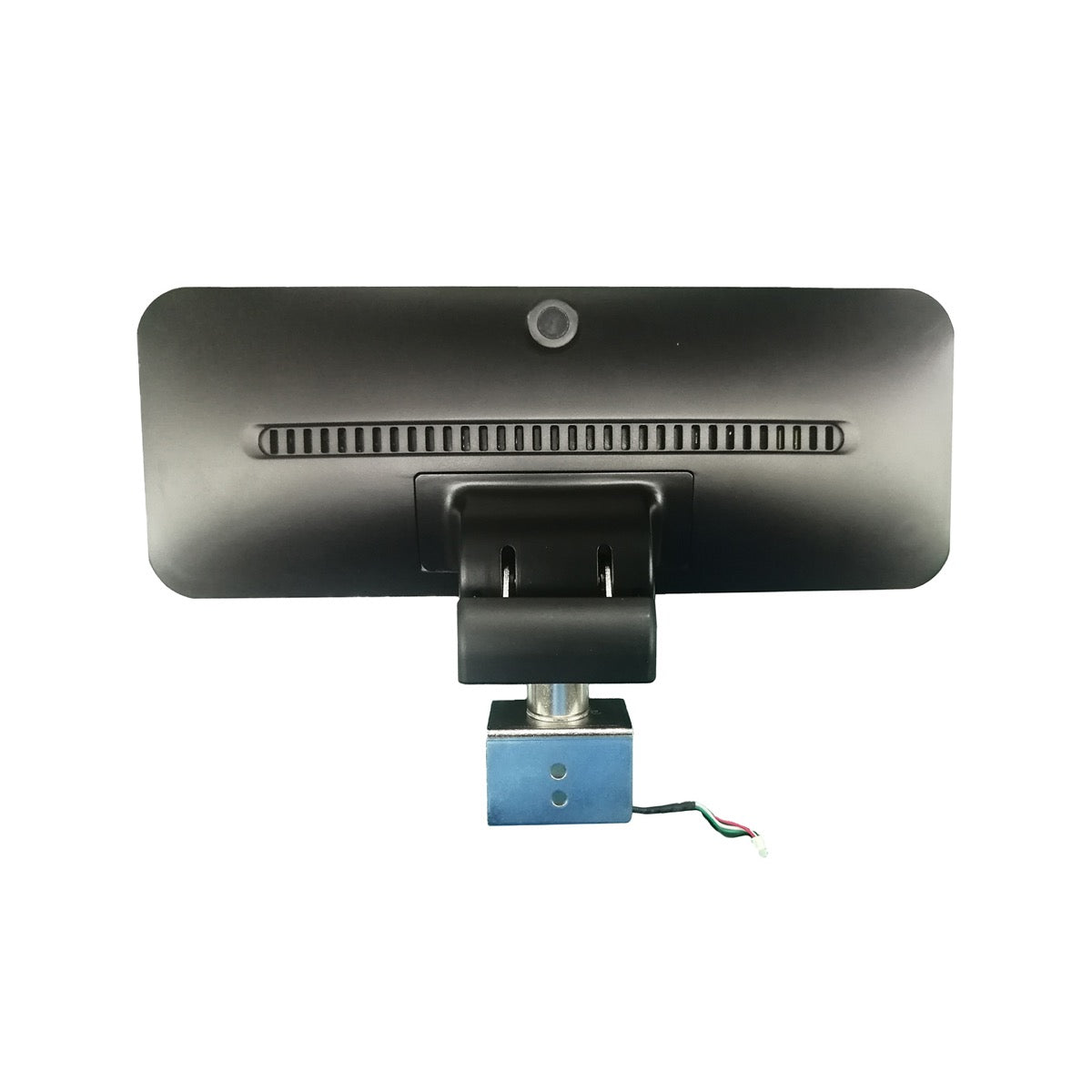 pinnpos-e815-e818-integrated-pole-display