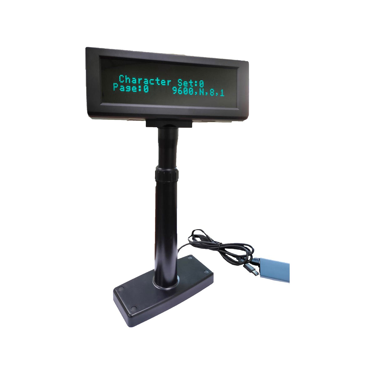 pinnpos-vfd-860-customer-second-display-pole