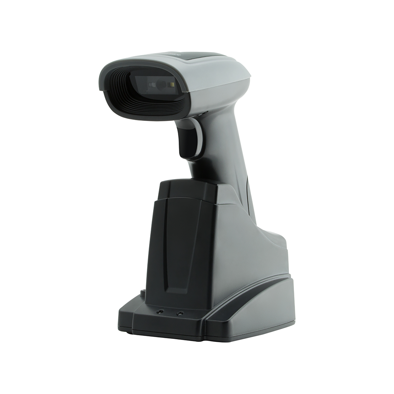 pinnpos-x1901bc-2d-cordless-stand-usb-barcode-scanner
