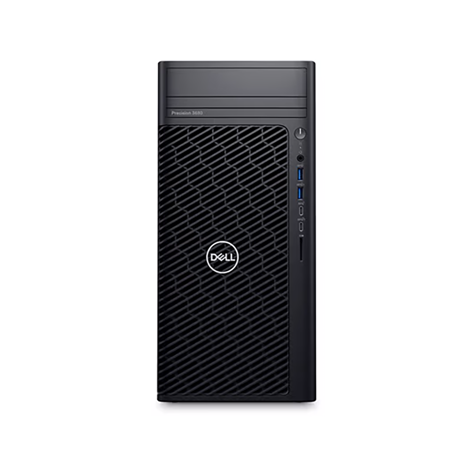 dell-precision-3680-core-i7-16gb-2tb-win-11-pro-desktop