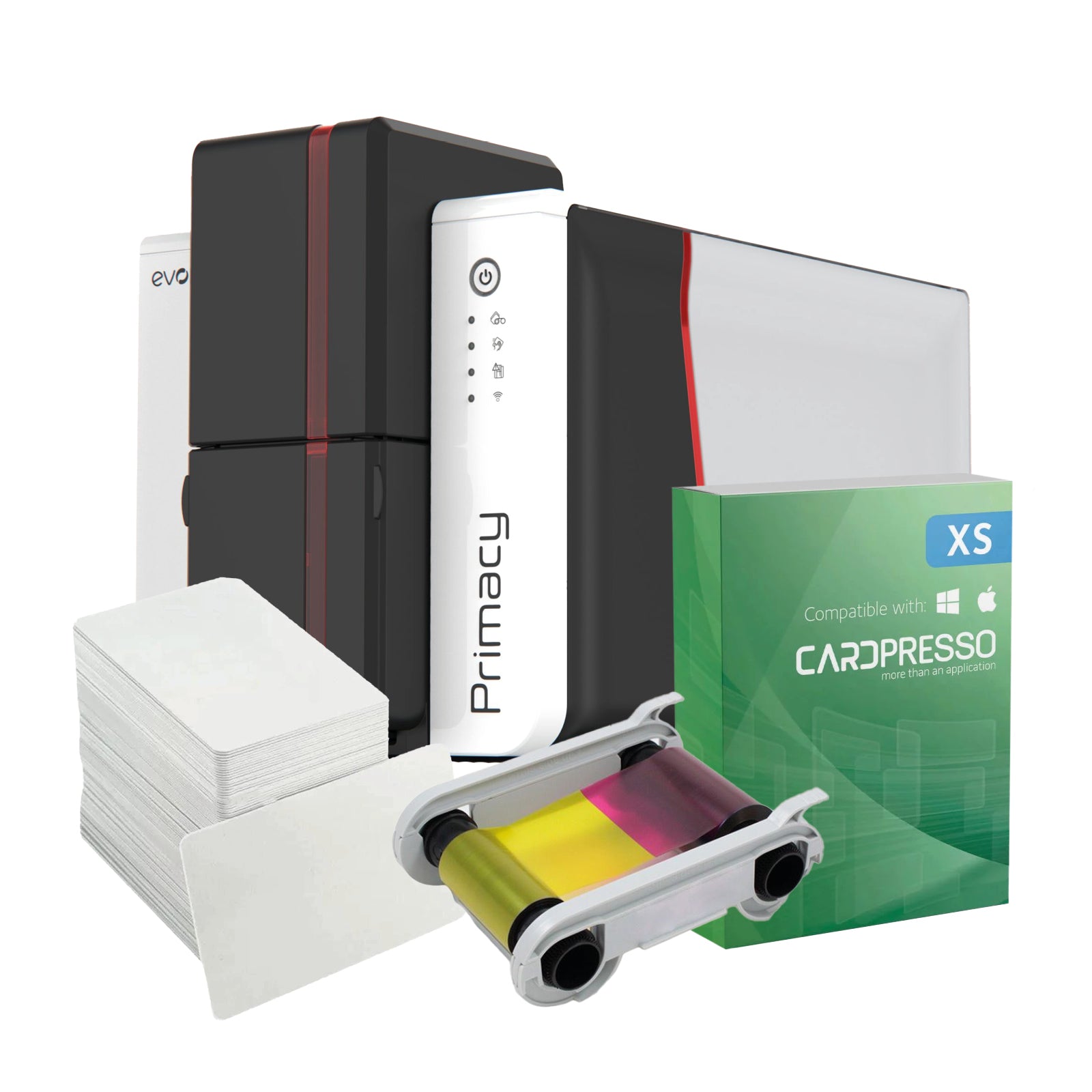 evolis-primacy-2-single-sided-go-pack