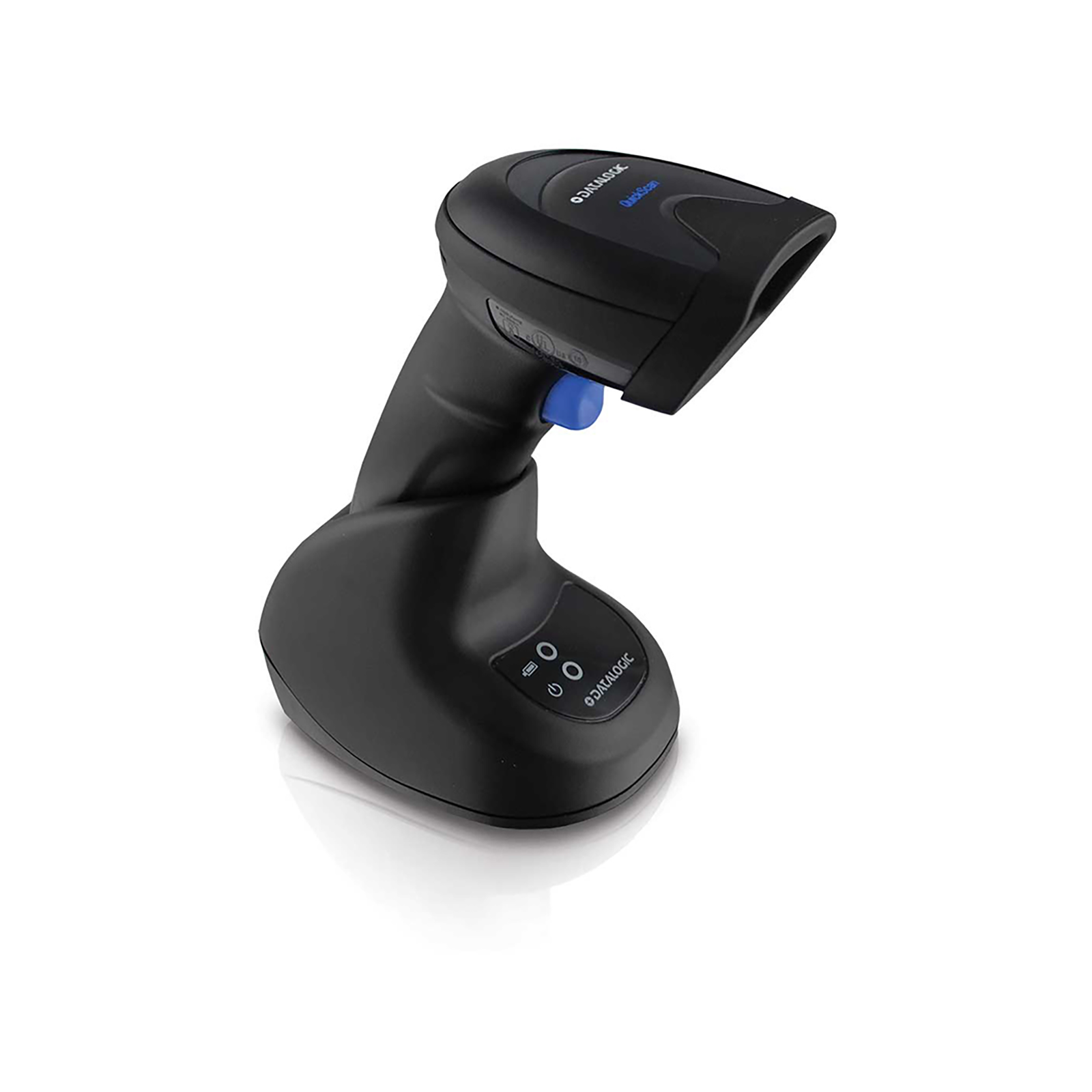 datalogic-quickscan-qbt2500-2d-usb-black-scanner