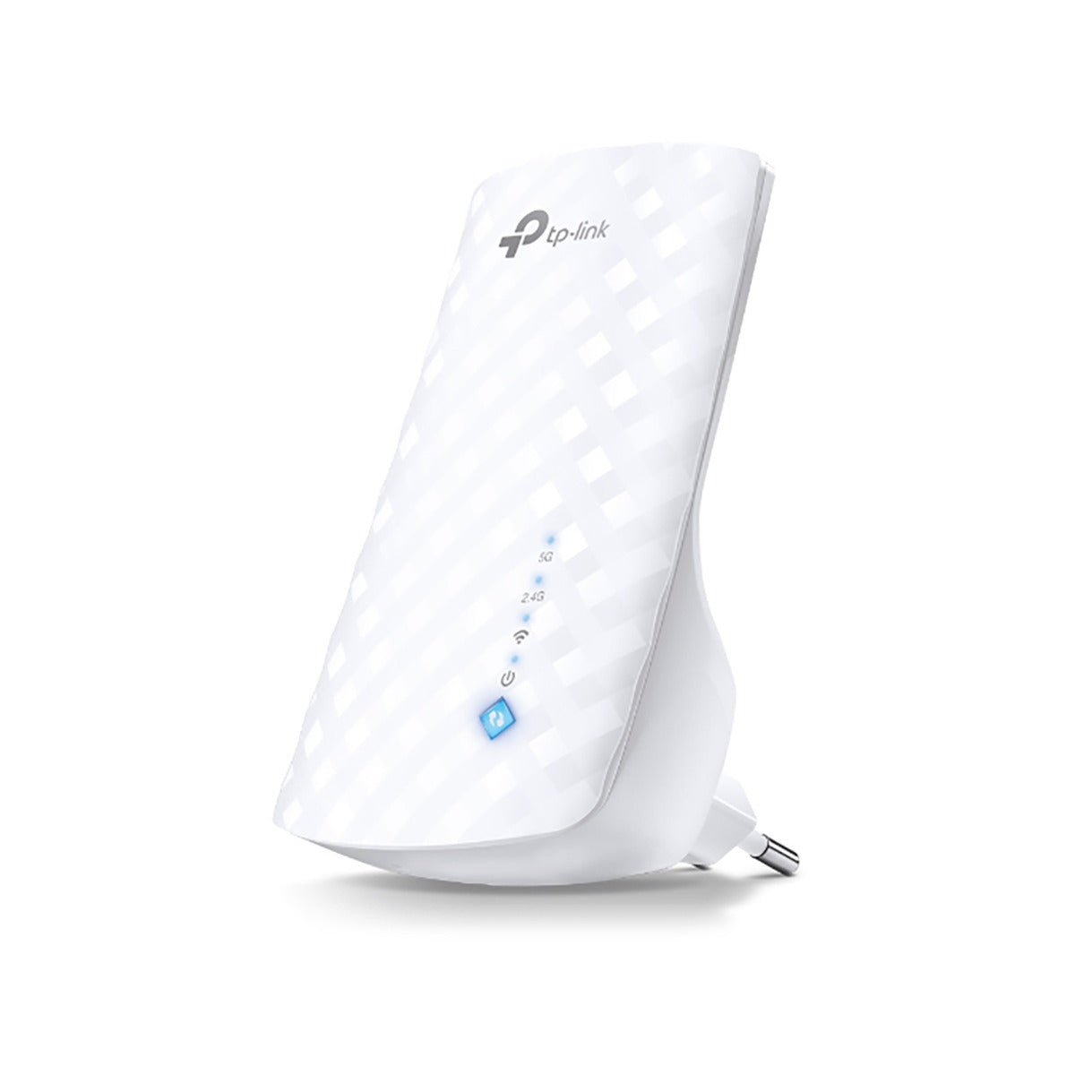 tp-link-ac750-750mbps-wi-fi-range-extender