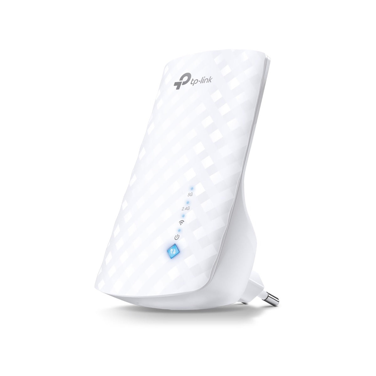 tp-link-ac750-dual-band-wi-fi-range-extender