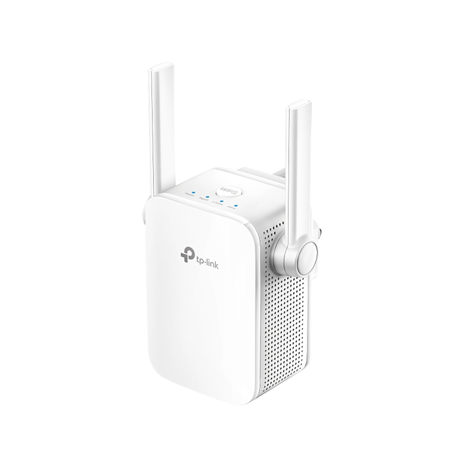 tp-link-ac750-wall-plugged-wi-fi-range-extender