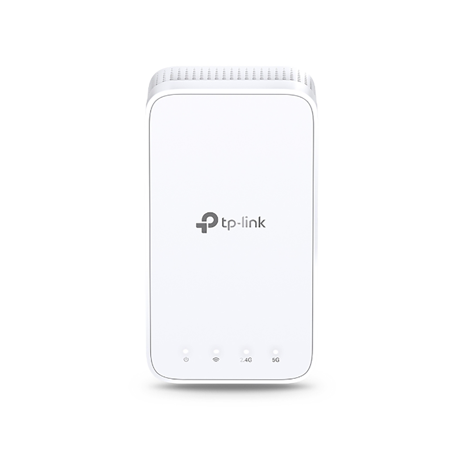 tp-link-ac750-dual-band-wireless-range-extender