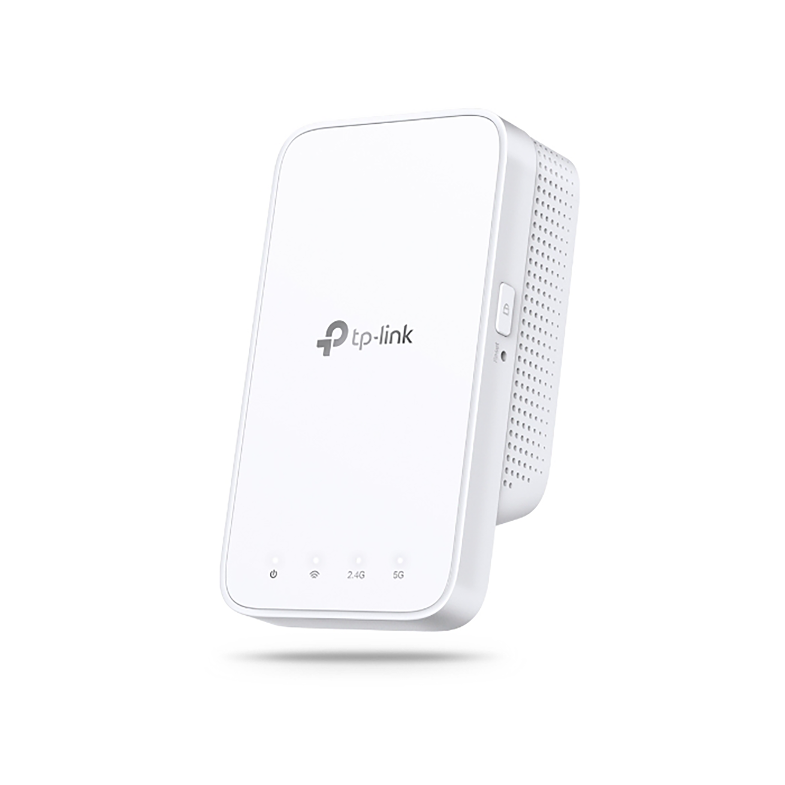 tp-link-ac1200-mesh-wi-fi-range-extender