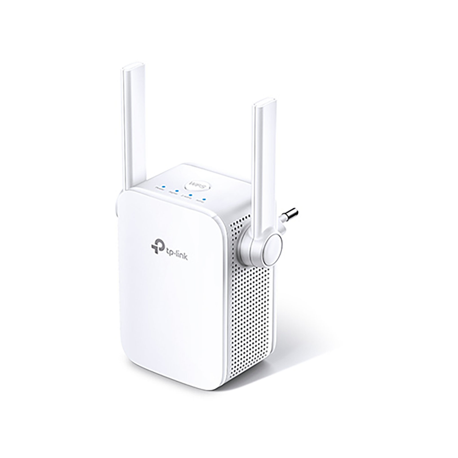 tp-link-ac1200-wall-plugged-wi-fi-range-extender