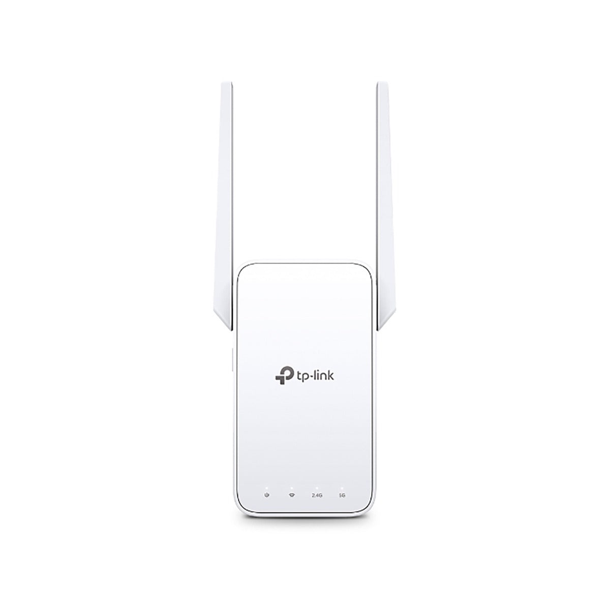 tp-link-ac1200-onemesh-wi-fi-range-extender