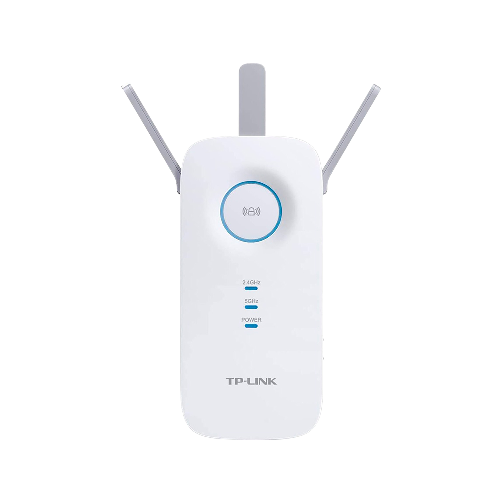tp-link-ac1750-wall-plugged-range-extender