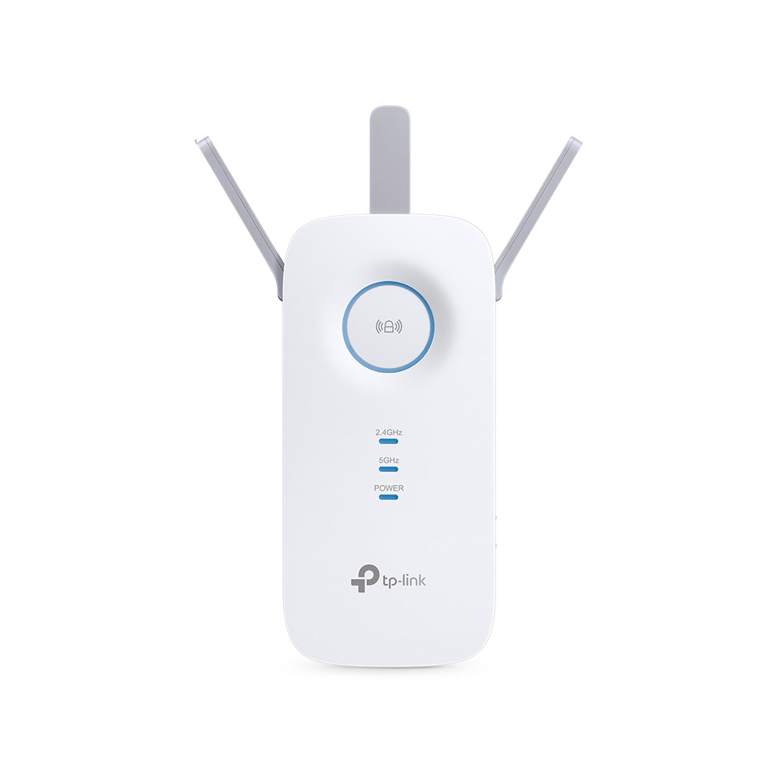 tp-link-ac1900-wi-fi-5-range-extender