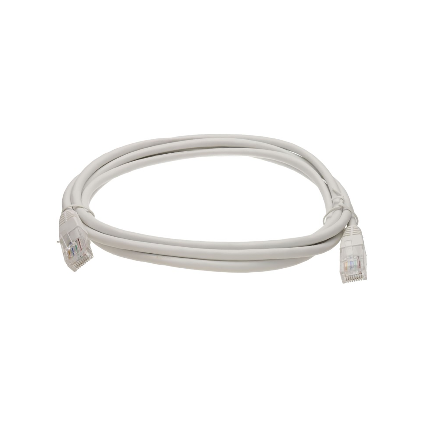 zone-rj45-cat5-e-double-box-white-cable