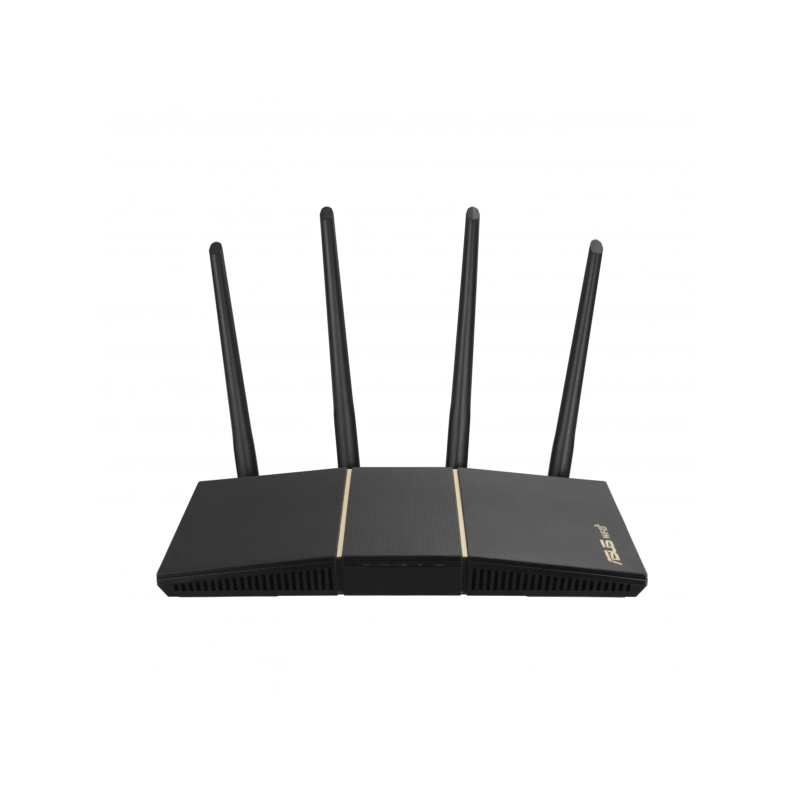 asus-rt-ax57-ax3000-dual-band-wifi-6-extendable-router